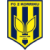 FC 2 Korriku U19 U19