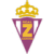 Real Zamora