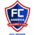 FC America CFL Spurs