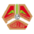 Correlha