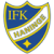 Ханинге