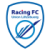 Racing FC Union Luxembourg U19