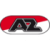АЗ Алкмаар U20