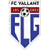FC Vallant