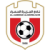 AL Jazira AL Hamra