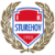 IK Sturehov