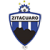 Club Deportivo de Futbol Zitacuaro