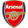 Арсенал