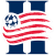 New England Revolution II
