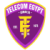 Telecom Egypt