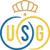 Union St.Gilloise U19