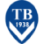 Твед