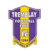 Tremblay F.C.
