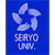 Kanazawa Seiryo University