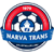 Narva Trans U19
