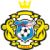 CA San Juan de Aragon