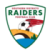 SD Raiders FC