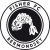 Fisher FC