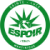 Espoir Ste Luce