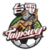 Каохсюнг Коунти Таиповер