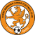 Rugby Borough