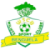 Wiliete SC