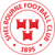 Shelbourne U19