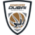 BC Dubai