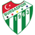 Бурсаспор U19