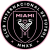 Интер Майами