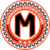 Манауара