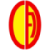 Almodovar