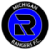 Michigan Rangers