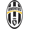 Ювентус