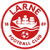 Larne U19