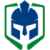 KHL Sisak