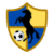 Racing United