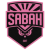 Сабах