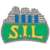 Storhamar (Ж)