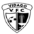 Vidago FC