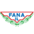 Фана (Ж)