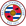 Рединг (Ж)