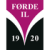 Форде
