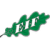 EIF/Akademi