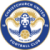 Christchurch United FC