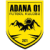 Adana 01 FK
