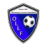 Larchois La Feuillade
