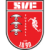 SV Fellbach 1890
