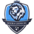 Accra Lions