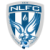 New Lambton FC